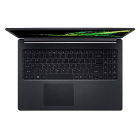 Acer Aspire 5 A515-55 Intel i5 1035G1 1.20GHz 8GB RAM 256GB SSD 15.6" Win 11�- B Grade Image 2