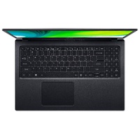 Acer Aspire 5 A515-56 Intel i5 1135G7 2.40GHz 8GB RAM 512GB SSD 15.6" FHD Win 11 Image 2