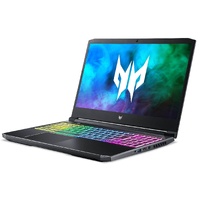Acer Predator Helios 300 PH315-54-98N3 Intel i9 11950H 5.0GHz 16GB RAM 1TB SSD 15.6" Win 11 Image 3