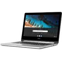 Acer N16Q10 Chromebook M8173C 2.10GHz 4GB RAM 64GB eMMC 13.3" Touch Chrome OS - B Grade Image 3