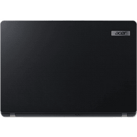 Acer TravelMate P214-52 Intel i5 10210U 1.60GHz 8GB RAM 256GB SSD 14" FHD Win 11 Image 3