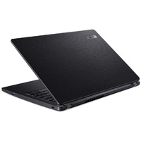Acer TravelMate P214-53 Intel i7 1165G7 2.80GHz 16GB RAM 256GB SSD 14" FHD Win 11 Image 2