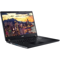 Acer TravelMate P215-53 Intel i3 1115G4 3.0GHz 8GB RAM 256GB SSD 15.6" Win 11 Image 2