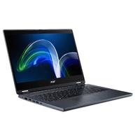 Acer TravelMate Spin P414RN-51 Intel i7 1165G7 2.80GHz 8GB RAM 256GB SSD 14" Touch Win 11 Image 2