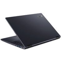 Acer TravelMate Spin P414RN-52 Intel i5 1240P 4.40GHz 8GB RAM 256GB SSD 14" Touch Win 11 Image 2