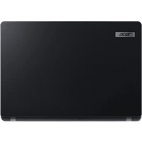 Acer TravelMate P214-52 Intel i5 10210U 1.60GHz 8GB RAM 256GB SSD 14" FHD Win 11 - B Grade Image 3