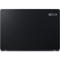 Acer TravelMate P214-52 Intel i5 10210U 1.60GHz 8GB RAM 256GB SSD 14" FHD Win 11 - B Grade Image 3