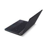 Acer TravelMate P643 Intel i5 3210m 2.50Ghz 4GB RAM 320GB HDD 14" HDMI NO OS Image 3
