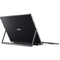 Acer Switch 5 2-in-1 Intel i5 7200U 2.50GHz 8GB RAM 256GB SSD 12.5" Win 10 Image 3