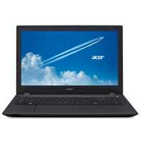 Acer TravelMate P257-M Intel i7 5500u 2.40Ghz 8GB RAM 1TB HDD 15.6" NO OS Image 3
