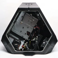 Dell Alienware Area-51 R2 Case w/1500W Power Supply Image 2