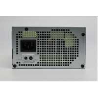 Dell D850EF-00 850W Modular ATX Power Supply for Alienware Area-51 R2 DP/N: 0N1WJD Image 3