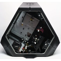 Dell Alienware Area-51 R4 Case w/1500W Power Supply Image 2