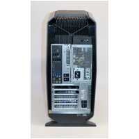 Dell Alienware Aurora R5 Case w/IPSKL-SC Motherboard, 460W Power Supply Image 3