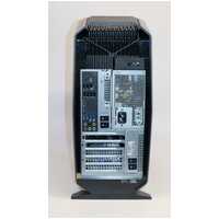 Dell Alienware Aurora R5 Case w/IPSKL-SC Motherboard, 460W Power Supply Image 3