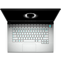 Dell Alienware m15 R3 Intel i7 10875H 2.30GHz 32GB RAM 1TB SSD RTX 2080 Super 15.6" Win 11 Image 2