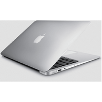 Apple MacBook Pro 13" 2015 Retina i5 5287u 2.90Ghz 8GB RAM 512GB SSD macOS - B Grade Image 3
