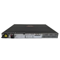 HPE Aruba 2930M JL320A 24-Port PoE+ Gigabit Managed Switch Image 2