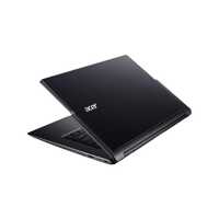 Acer Aspire R7372T 2in1 i5 6200u 2.30Ghz 4GB RAM 128GB SSD 13.3" Touch Win 10 Image 3