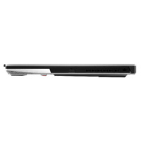 Asus TUF Dash F15 FX516PM Intel i7 11370H 3.0GHz 16GB RAM 256GB SSD RTX 3060 15.6" Win 11- B Grade Image 2