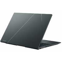 Asus Zenbook UX3404VA Intel i7 13700H 5.0GHz 16GB RAM 500GB SSD 14.5" 2.8K Win 11 - B Grade Image 2