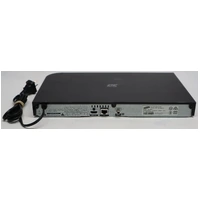 Samsung Series 5 BD-H5500 Smart 3D Blu-ray Disc/DVD Player Image 2