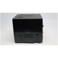 Lemur-FSP - Premium Flight Strip BOCA Printer for ATC - B-Grade Image 3