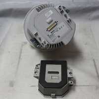 Bosch Autodome IP Starlight 7000 1080p IP Dome Camera (VG5-7230-EPC5) - B Grade Untested Image 3