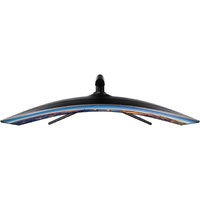 Samsung C49J890DKE 49" CJ890 Ultra-Wide Curved Business Monitor 32:9 144Hz Image 3