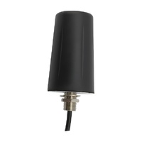 Intercel SAMXQ Cat M1 & Nb-IOT 4G Modem with Antenna Image 3