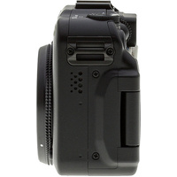 Canon PowerShot G11 10MP Digital Camera - Used Image 3