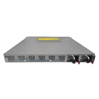 Cisco ASR1001-HX 4-Port Gigabit + 4-Port 10Gb Aggregation Services Router Image 2