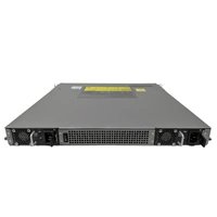 Cisco ASR1001-X 6-Port SFP Gigabit Aggregation Services Router Image 2