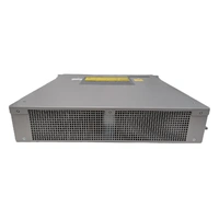 Cisco ASR1002-HX 4-Port Gigabit + 4-Port 10Gb Aggregation Services Router Image 2