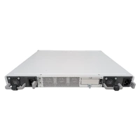 Cisco C8300-1N1S-4T2X Edge Router w/ 2x 10Gb SFP+ and 4x Gigabit RJ45 Image 2