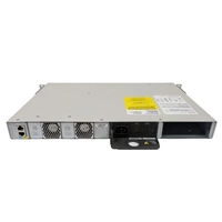 Cisco C9200L-24P-4G-E 24-Port PoE+ Gigabit Managed Switch Image 2