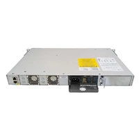 Cisco C9200L-48T-4G-E 48-Port Gigabit Managed Switch Image 2