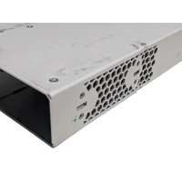 Cisco C9300-24UX-E 24-Port MultiGig UPOE Managed Switch - B Grade Image 2