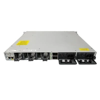Cisco C9300-48P-A 48-Port PoE+ Gigabit Managed Switch Image 2