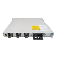 Cisco C9300L-48P-4G-E 48-Port PoE+ Gigabit Managed Switch Image 2