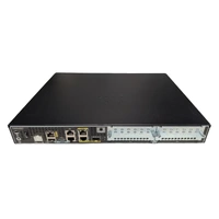Cisco ISR4321/K9 Integrated Service Router Image 2