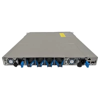 Cisco Nexus N9K-C93180YC-EX 48-Port 25Gb SFP+ Switch w/ 6x 100Gb QSFP28 RVR AIR Image 2