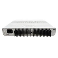 Cisco WS-C3560CX-8PC-S 8-Port PoE+ Fanless Gigabit Managed Switch Image 2