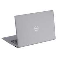 Dell Latitude 3301 Intel i3 8145U 2.10GHz 4GB RAM 128GB SSD 13.3" Win 11 Image 3