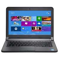 Dell Latitude 3340 Intel i5 4210u 1.70Ghz 8GB RAM 128GB SSD AC WiFi NO OS Image 3