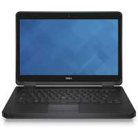 Dell Latitude E5250 Intel Core i5 G5 5200U 2.20Ghz 8GB RAM 256GB SSD NO OS Image 3