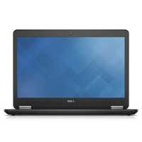 Dell Latitude E7450 Intel i7 5600u 2.6Ghz 8GB RAM 256GB SSD 14" HD NO OS Image 3