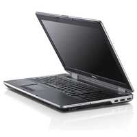 Dell Latitude E6320 Intel i7 2640m 2.8Ghz 8GB RAM 500GB HDD HDMI NO OS 13" Image 3