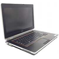 Dell Latitude E6420 Core i7 2620m 2.7Ghz 8GB RAM 500GB HDD NO OS Notebook Image 3