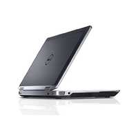 Dell Latitude E6430 Core i5-3320m 2.6Ghz 8GB 320GB NO OS Pro USB 3.0 Laptop 14" Image 3